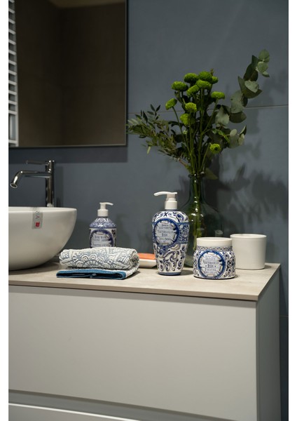 Akdeniz Esintisi Sıvı Sabun 500 ml fiyatları