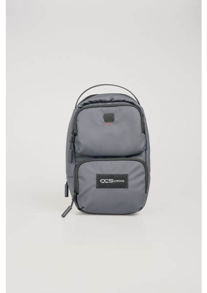 Erkek Çapraz Çantası CCS51832 fırsatları