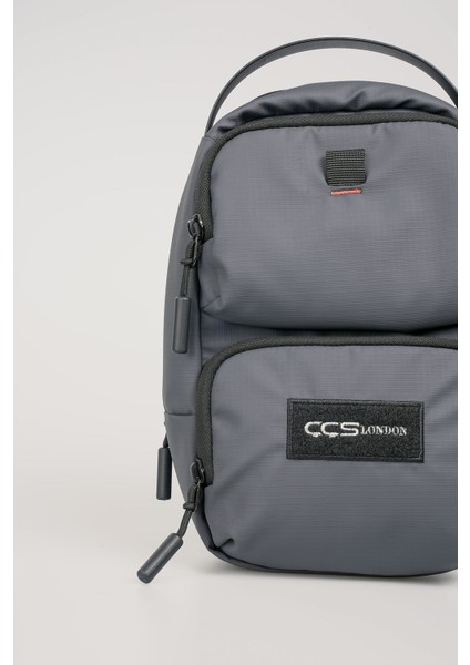 Erkek Çapraz Çantası CCS51832 indirimleri
