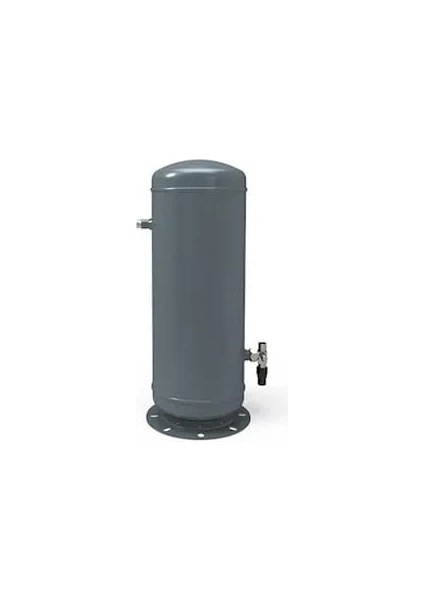 Ic Rdcg 19 19 Lt Dikey Likit Deposu