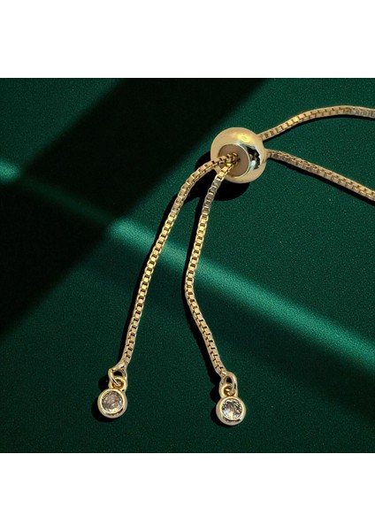 Altın Plakalı 14 Ayar Boğa Burçlarına Özel Mavi Taşlı Kuğu Kuşu Figürlü Hediye BILEKLIK-600BURÇ indirimleri