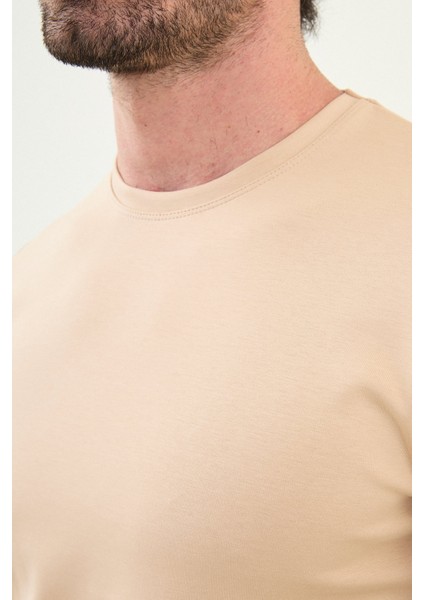 Penye Bisiklet Yaka fiyatları