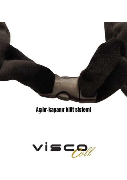 Seyahat Boyun Yastığı Visco Seyahat Yastığı Ortopedik Seyahat Yastığı Visco Boyun Yastığı Visco Yastık