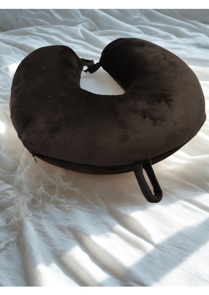 Seyahat Boyun Yastığı Visco Seyahat Yastığı Ortopedik Seyahat Yastığı Visco Boyun Yastığı Visco Yastık modelleri