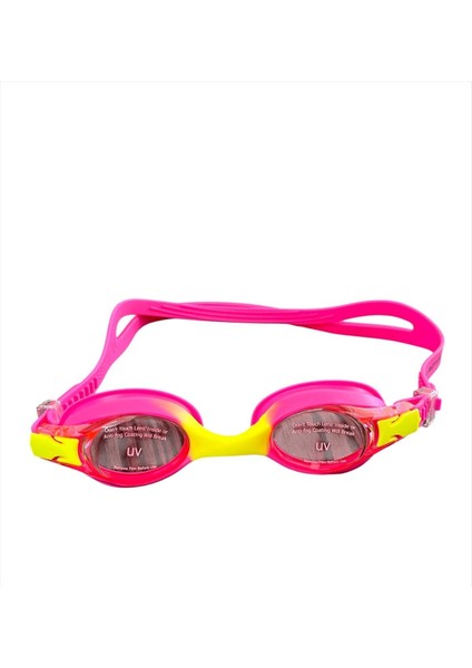 Dunny Dive Swımmıng Goggles - Çocuk Deniz Gözlüğü