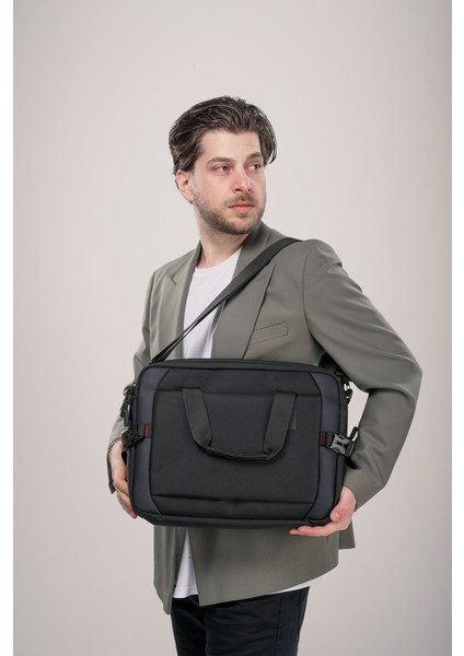 Unisex Evrak Çantası CCS71460 fiyatları