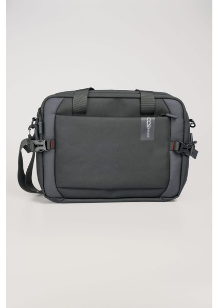 Unisex Evrak Çantası CCS71460 fırsatları
