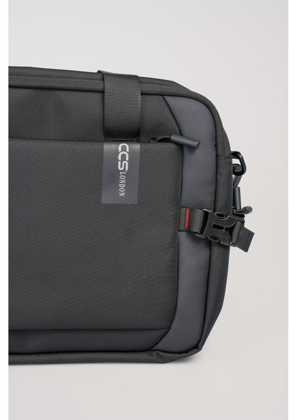 Unisex Evrak Çantası CCS71460 indirimleri