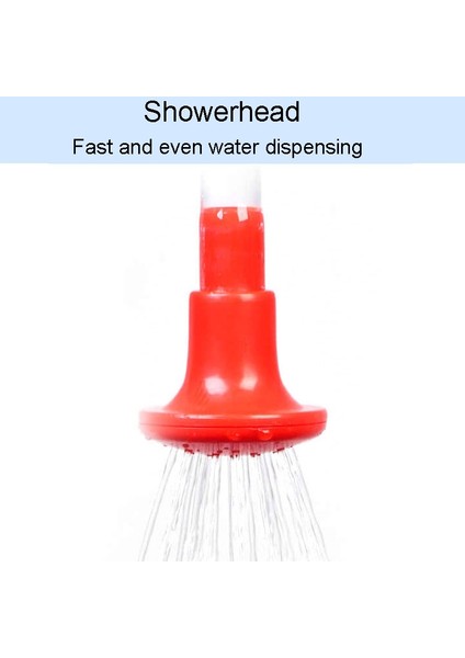 Açık Katlanır Güneş Duş Torbası Taşınabilir Su Depolama Çantası Ev Kullanımı 20L (Yurt Dışından) modelleri