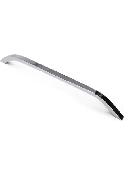 Hand Style Kulp 600X8X8X416 Krom Modern - Paket 5 Li