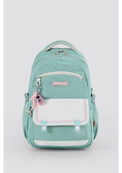 Okul Çantası CCS51949