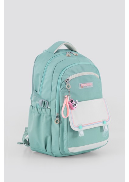 Okul Çantası CCS51949 modelleri