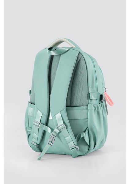 Okul Çantası CCS51949 fırsatları