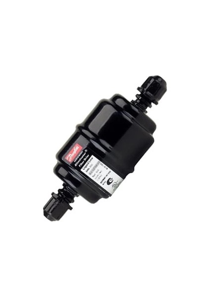 023Z5037 Dml 052 Rakorlu Drayer 1/4"