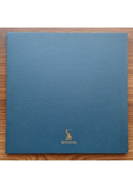 The Ventures – Best 20 fiyatları