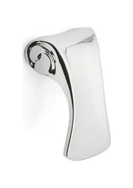 System Kulp 4380 0016 mm Cr - Paket 8 Li