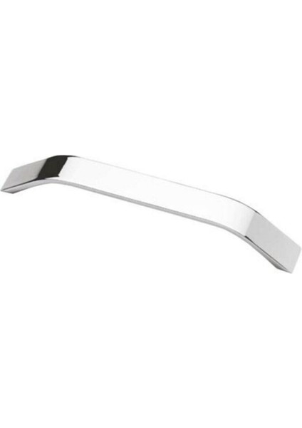 Şahin Kulp 320MM - Paket 5 Li