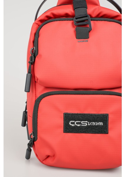 Erkek Çapraz Çantası CCS51832 indirimleri