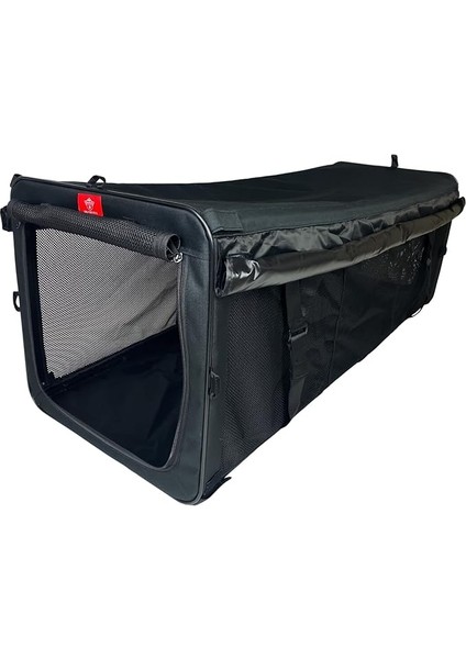 Iç Mekan/dış Mekan Kedi Muhafazası, Kedi Oyun Parkı