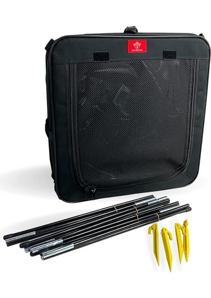 Iç Mekan/dış Mekan Kedi Muhafazası, Kedi Oyun Parkı indirimleri