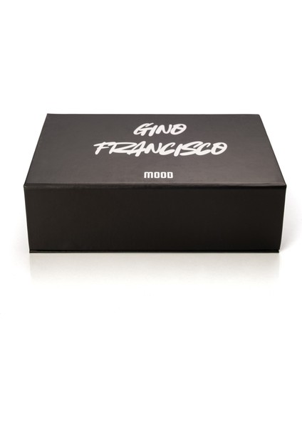 Kırmızı Erkek Boxer Premium Kutulu 3'lü fırsatları