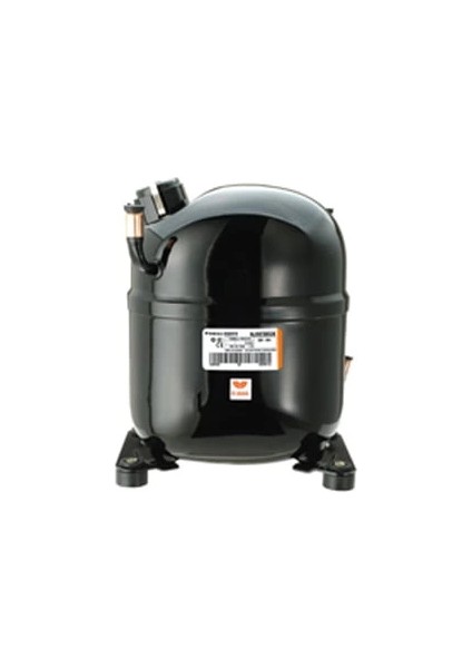 Nj 9238 Gk 1 1/2 Hp Kompresör