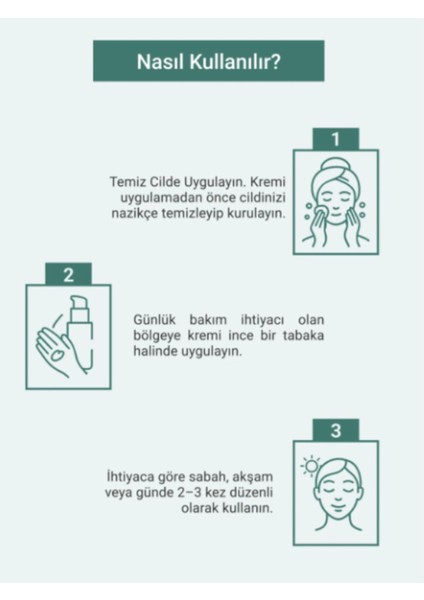 Atofix Kuru ve Atopik Ciltlerde Cilt Bakım Kremi 100ML fırsatları