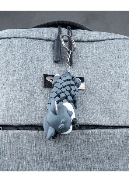 Koala Figürü Anahtarlık(3d Baskı) indirimleri