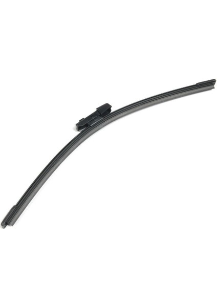 Seat Leon 2013-2020 Ön ve Arka Muz Silecek Seti fiyatları