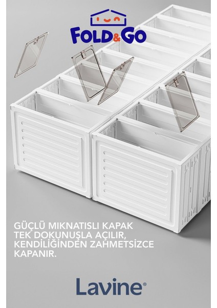 6 Katlı Katlanabilir Taşınabilir Büyük Boy Kapasiteli Portatif Organizer Ayakkabı Düzenleyici "toprak" modelleri