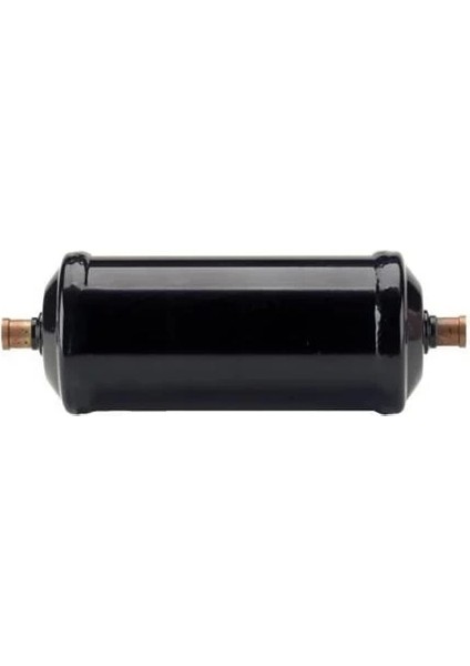 SFK-307S Çift Yönlü Kaynaklı Drayer 7/8"