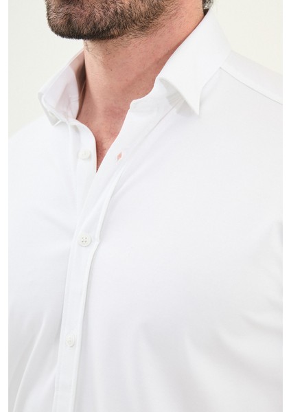 Gömlek Mcr Yaka fiyatları