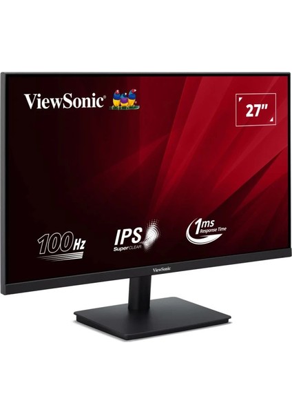 VA270-H-2 27 Inç Full Hd 100 Hz 1 Ms Monitör fiyatları