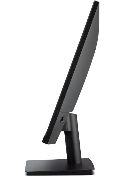 VA270-H-2 27 Inç Full Hd 100 Hz 1 Ms Monitör modelleri