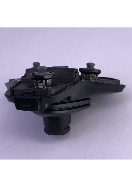 SH71 Baş Braketi Çerçeve Tıraş Ünitesi Alt Takımı Philips Tıraş Makinesi Islak ve Kuru S5531 S5533 S5535 S5536 SU5799 SU5999 (Yurt Dışından) indirimleri
