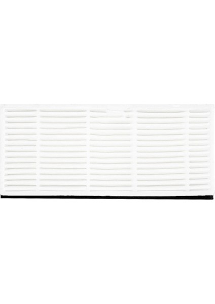 Twinboth S9 Pro Master Vakum Parçaları Ana Silindir Yan Fırça Hepa Filtre Paspas Bezi Yedek Aksesuarları (Yurt Dışından) modelleri