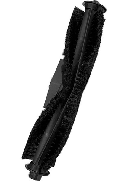 Twinboth S9 Pro Master Vakum Parçaları Ana Silindir Yan Fırça Hepa Filtre Paspas Bezi Yedek Aksesuarları (Yurt Dışından) indirimleri