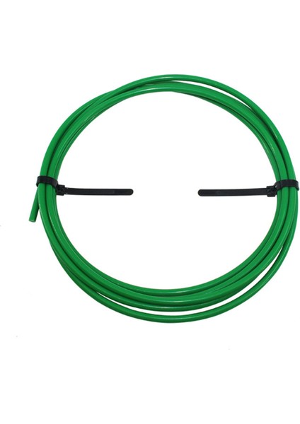 Klima Uygulamaları Için Bakır Boru Bükme Takımı 3/8 Inç Boruların Hassas Bükümü Için Pe Plastik (Yurt Dışından)