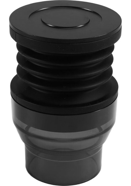 Kahve Öğütücü Tek Doz Hazneli Kahve Öğütücü Çekirdek Deposu Temizleme Üfleme Gemılaı 9015A/9012 Kahve Aksesuarları (Yurt Dışından)