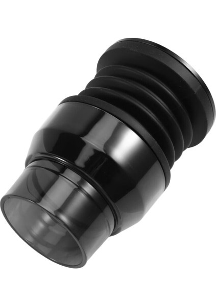 Kahve Öğütücü Tek Doz Hazneli Kahve Öğütücü Çekirdek Deposu Temizleme Üfleme Gemılaı 9015A/9012 Kahve Aksesuarları (Yurt Dışından) modelleri