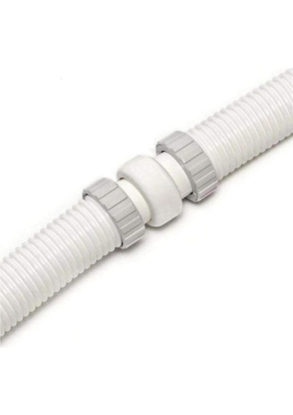 1 Set Hortum Döner Bağlantısı 9-100-3002 ve Hortum Somunu 9-100-3109 Polaris 360 Havuz Temizleyici Atıe Havuz Temizleyici Aksesuarları Için Kombo Seti (Yurt Dışından) fiyatları