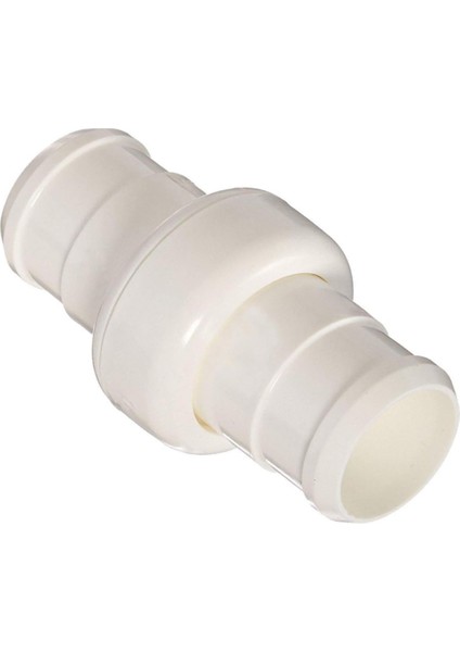 1 Set Hortum Döner Bağlantısı 9-100-3002 ve Hortum Somunu 9-100-3109 Polaris 360 Havuz Temizleyici Atıe Havuz Temizleyici Aksesuarları Için Kombo Seti (Yurt Dışından) modelleri