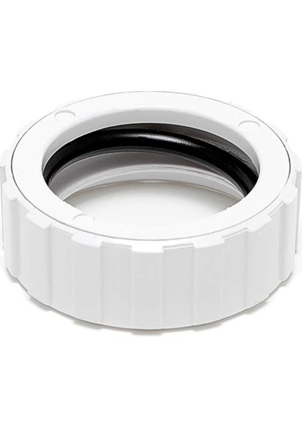 1 Set Hortum Döner Bağlantısı 9-100-3002 ve Hortum Somunu 9-100-3109 Polaris 360 Havuz Temizleyici Atıe Havuz Temizleyici Aksesuarları Için Kombo Seti (Yurt Dışından) indirimleri