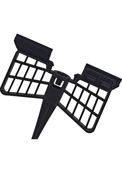 Cecotec Mambo Modelleri 6090, 8090, 8590, 7090 Için Kelebek Karıştırma Çubuğu Kazıyıcı Çubuk Mutfak Sıkacağı Aleti Yedeği (Yurt Dışından) fiyatları