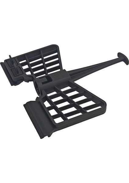 Cecotec Mambo Modelleri 6090, 8090, 8590, 7090 Için Kelebek Karıştırma Çubuğu Kazıyıcı Çubuk Mutfak Sıkacağı Aleti Yedeği (Yurt Dışından) modelleri