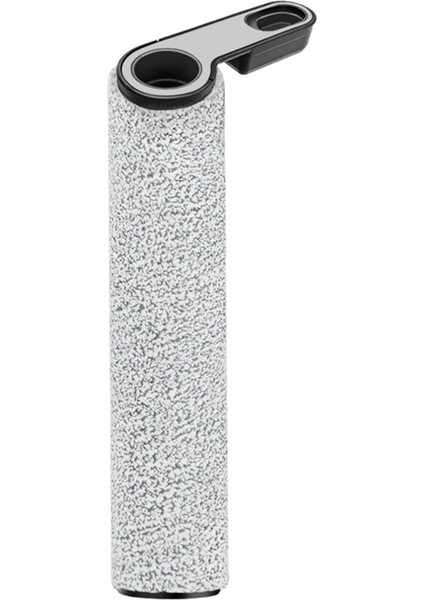 Roborock A20 / A20PRO / Flexipro Zemin Fırçası Islak Kuru Elektrikli Süpürge Aksesuarları Için Ana Silindir Fırçası (Yurt Dışından) fiyatları