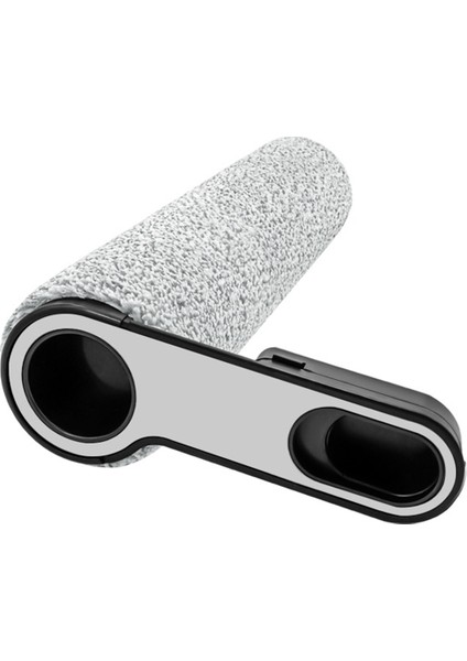 Roborock A20 / A20PRO / Flexipro Zemin Fırçası Islak Kuru Elektrikli Süpürge Aksesuarları Için Ana Silindir Fırçası (Yurt Dışından) modelleri
