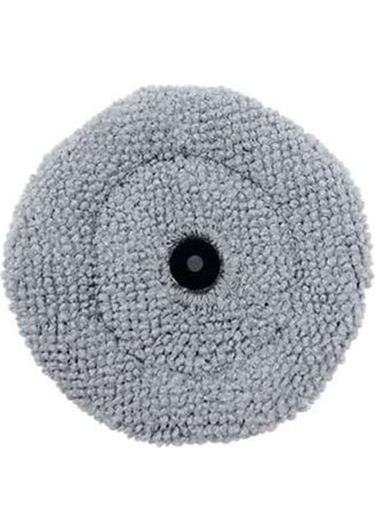 Roborock Saros 10/s9 Maxv ULTRA/S90VER/G30/A1460RR Yedek Parçaları Yeniden Kullanılabilir Yıkanabilir Paspas Pedi B Için Paspas Bezi Pedi (Yurt Dışından) modelleri