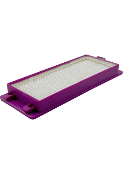 Eureka J15 Pro Ultra Ana Yan Fırça Filtresi Paspas Bezi Toz Torbası Robot Süpürge Parçaları Için Yedek Parçalar (Yurt Dışından) modelleri