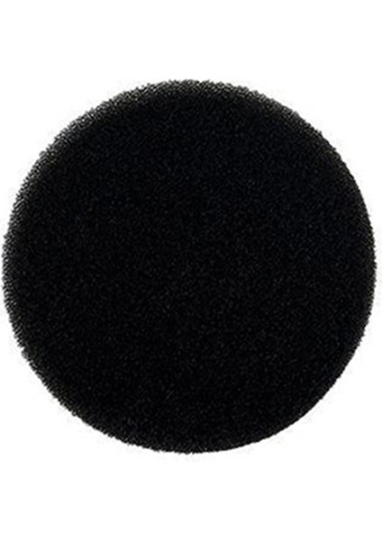 Xiaomi Mijia Pro B402HW B402CN Akar Temizleme Elektrikli Süpürge Aksesuarları Için 6 Adet Fırça Filtresi ve Sünger Seti (Yurt Dışından) indirimleri